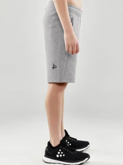 CORE Soul Sweatshorts Jr*Craft Sportswear Sale
