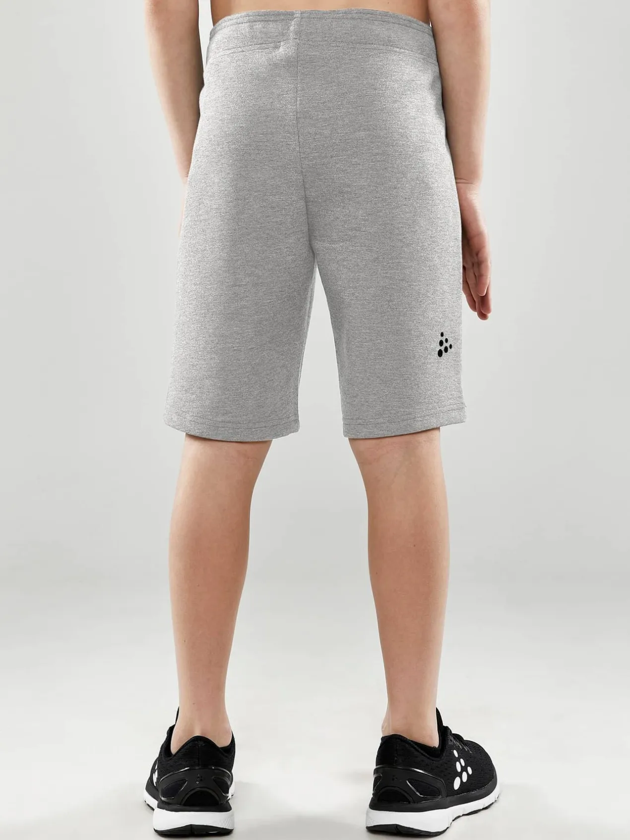 CORE Soul Sweatshorts Jr*Craft Sportswear Sale