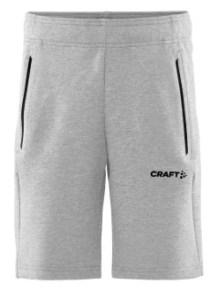 CORE Soul Sweatshorts Jr*Craft Sportswear Sale