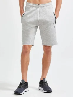 CORE Soul Sweatshorts M*Craft Sportswear Best