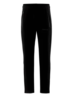 CORE Soul Zip Sweatpants Jr*Craft Sportswear Best