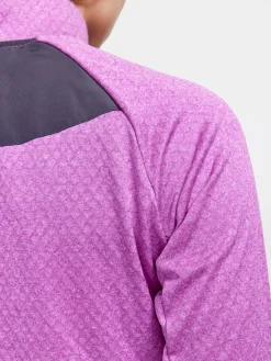 CORE Trim Thermal Midlayer W*Craft Sportswear Online