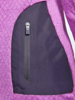 CORE Trim Thermal Midlayer W*Craft Sportswear Online