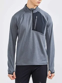 CORE Trim Thermal Midlayer M*Craft Sportswear Clearance