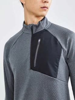 CORE Trim Thermal Midlayer M*Craft Sportswear Clearance