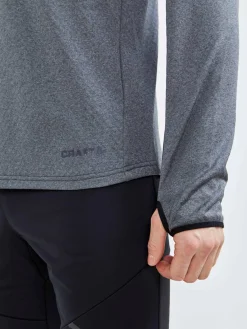 CORE Trim Thermal Midlayer M*Craft Sportswear Clearance