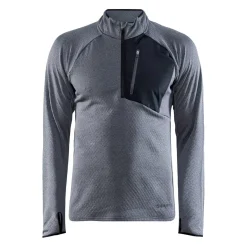 CORE Trim Thermal Midlayer M*Craft Sportswear Clearance