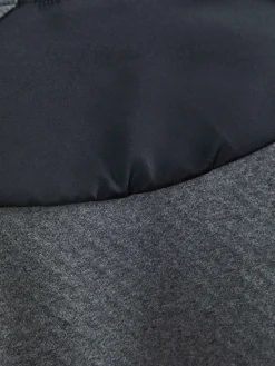 CORE Trim Thermal Midlayer W*Craft Sportswear Online