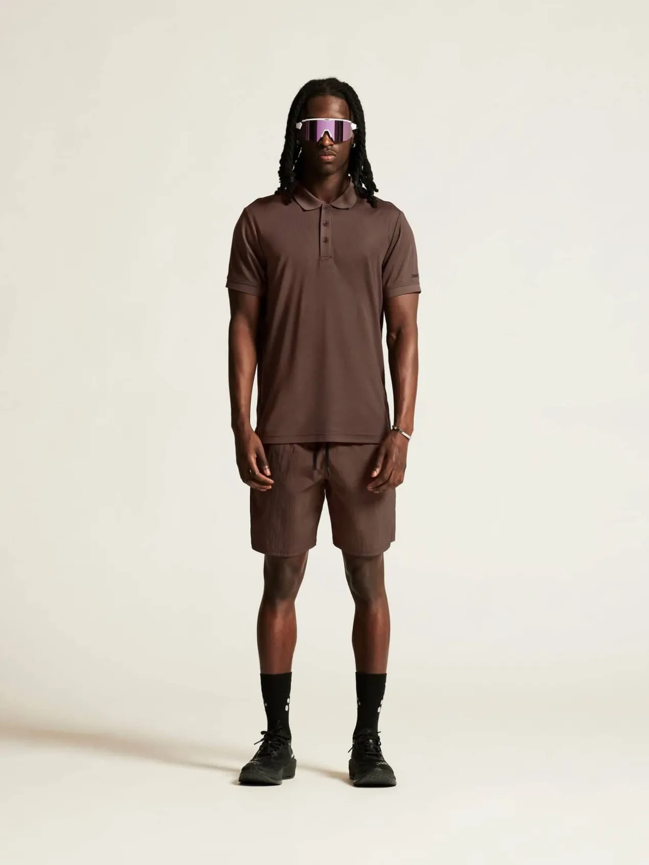 CORE Unify Polo Shirt M*Craft Sportswear Hot