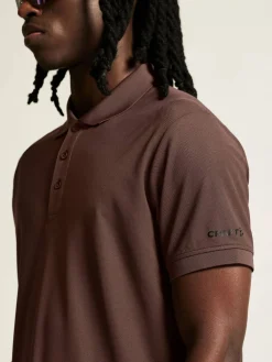 CORE Unify Polo Shirt M*Craft Sportswear Hot