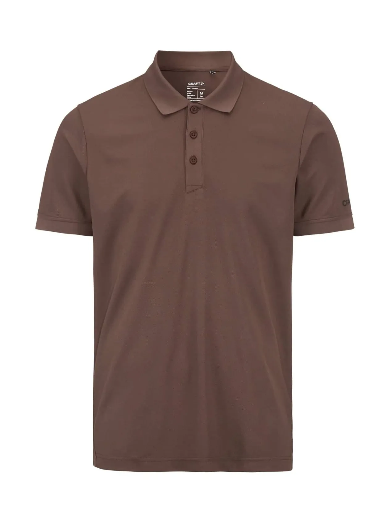 CORE Unify Polo Shirt M*Craft Sportswear Hot