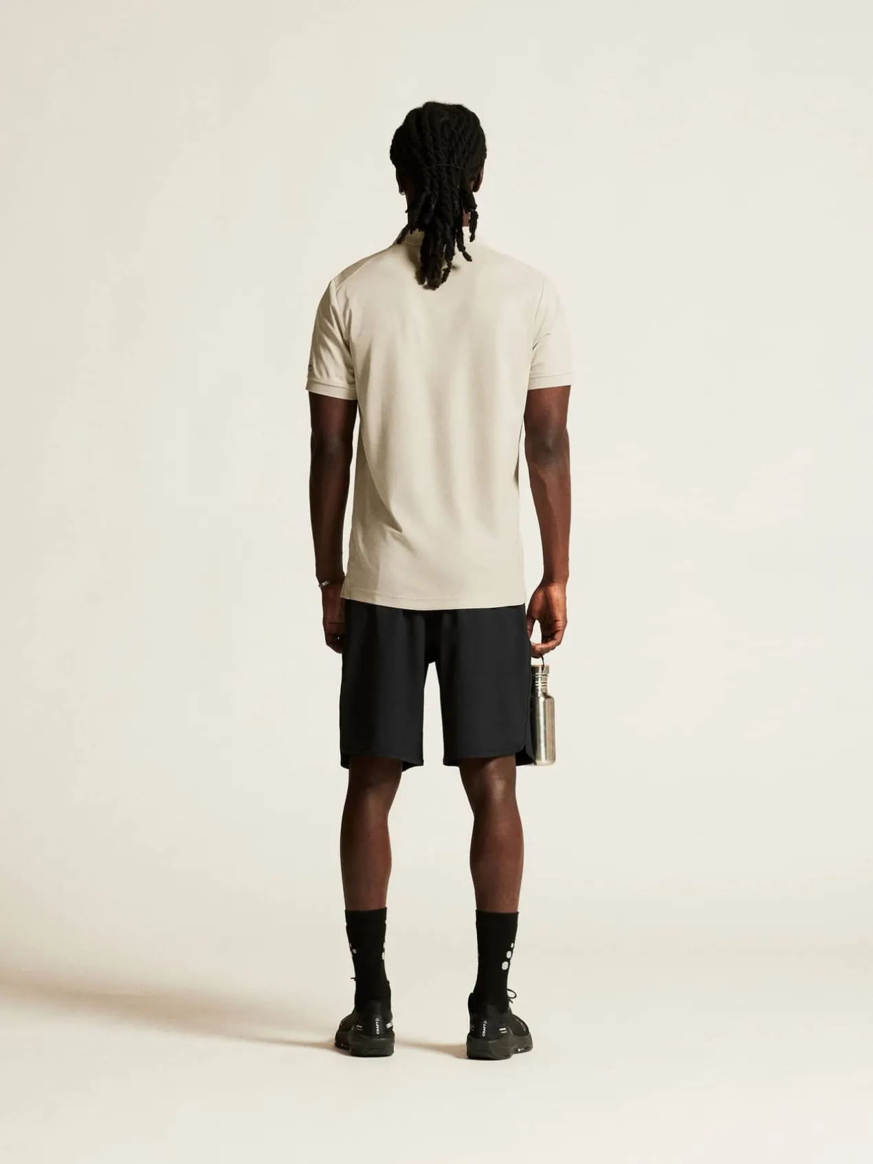 CORE Unify Polo Shirt M*Craft Sportswear Outlet