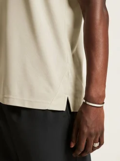 CORE Unify Polo Shirt M*Craft Sportswear Outlet