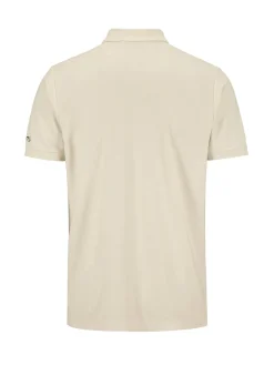CORE Unify Polo Shirt M*Craft Sportswear Outlet