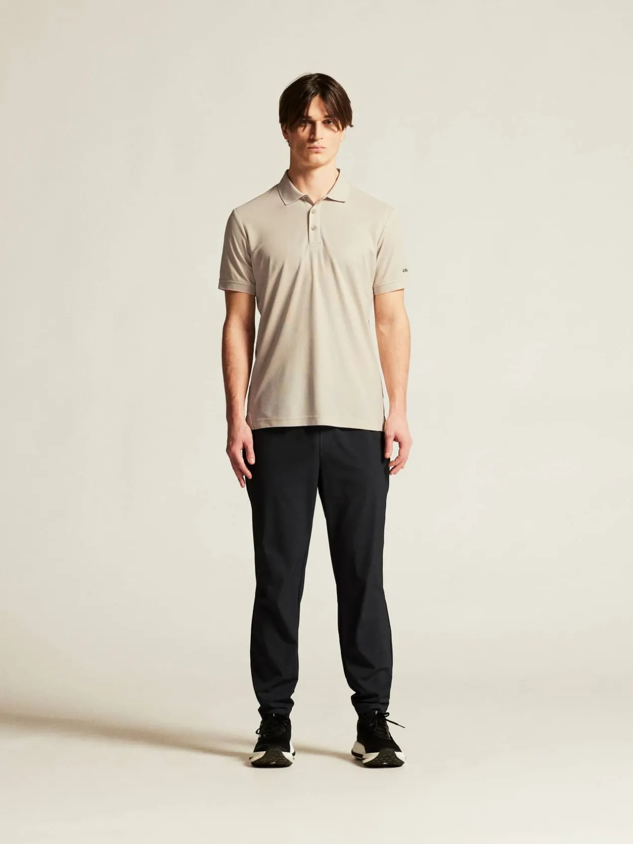 CORE Unify Polo Shirt M*Craft Sportswear Outlet