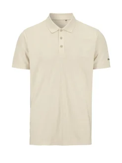 CORE Unify Polo Shirt M*Craft Sportswear Outlet