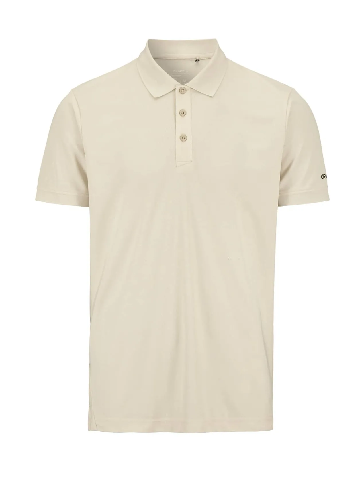 CORE Unify Polo Shirt M*Craft Sportswear Outlet
