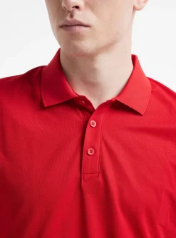 CORE Unify Polo Shirt M*Craft Sportswear