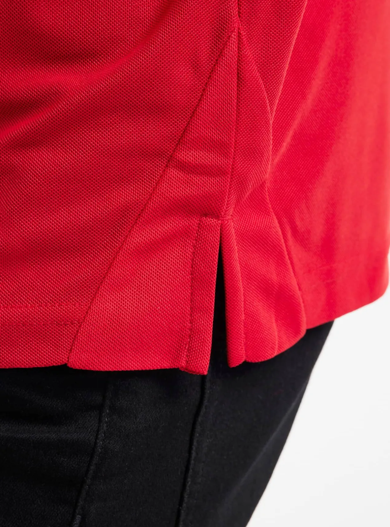 CORE Unify Polo Shirt M*Craft Sportswear