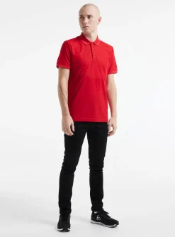 CORE Unify Polo Shirt M*Craft Sportswear