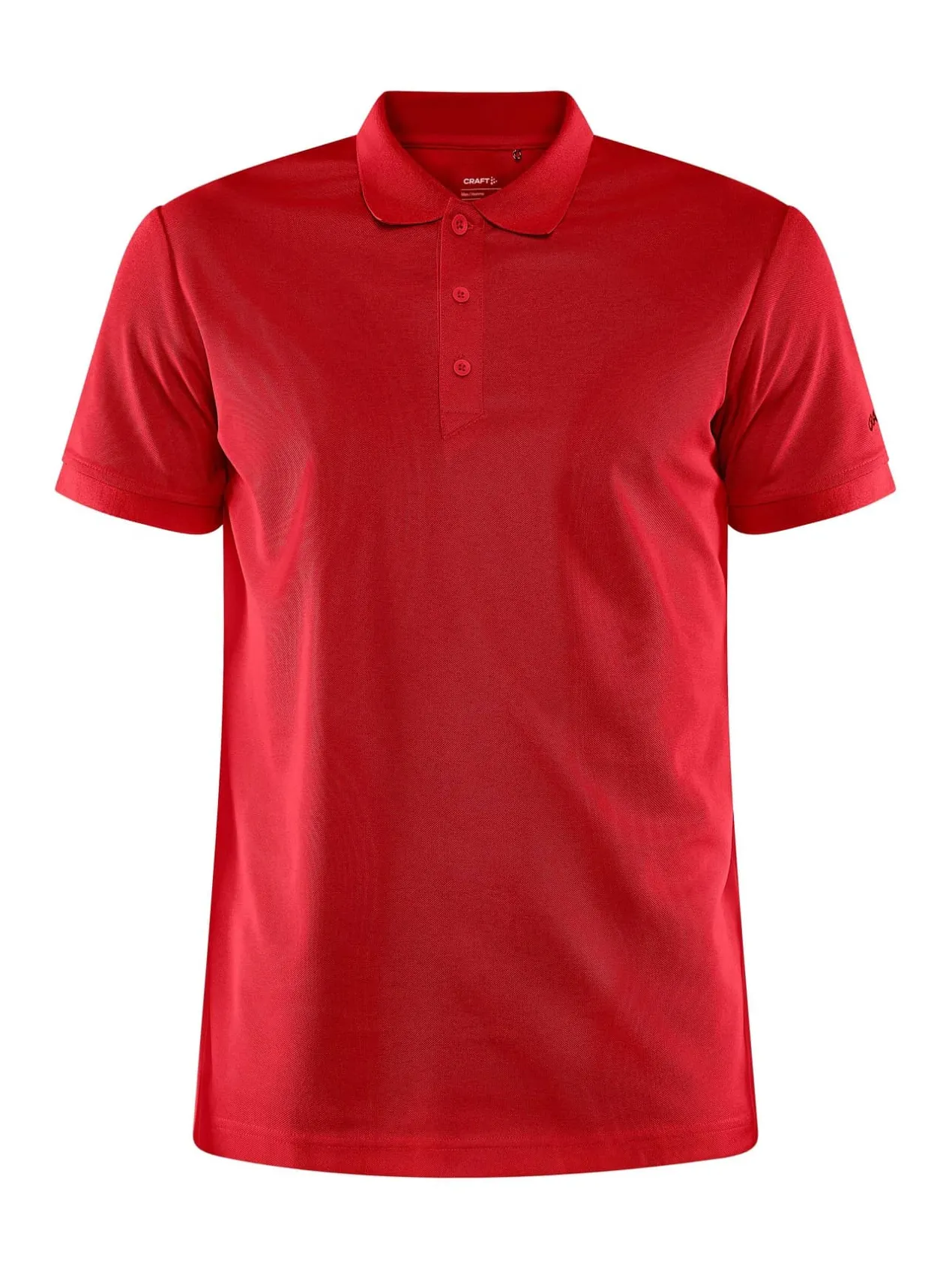 CORE Unify Polo Shirt M*Craft Sportswear