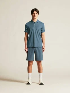 CORE Unify Polo Shirt M*Craft Sportswear Best