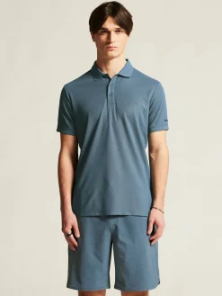 CORE Unify Polo Shirt M*Craft Sportswear Best