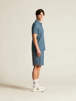 CORE Unify Polo Shirt M*Craft Sportswear Best