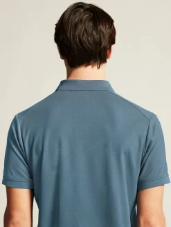 CORE Unify Polo Shirt M*Craft Sportswear Best
