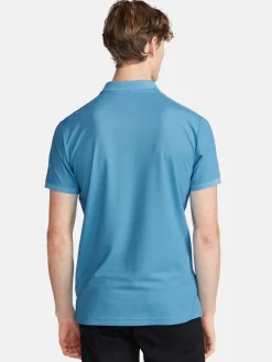 CORE Unify Polo Shirt M*Craft Sportswear