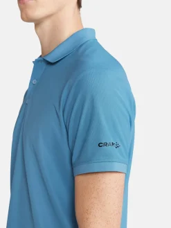 CORE Unify Polo Shirt M*Craft Sportswear