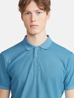 CORE Unify Polo Shirt M*Craft Sportswear