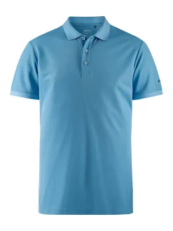 CORE Unify Polo Shirt M*Craft Sportswear