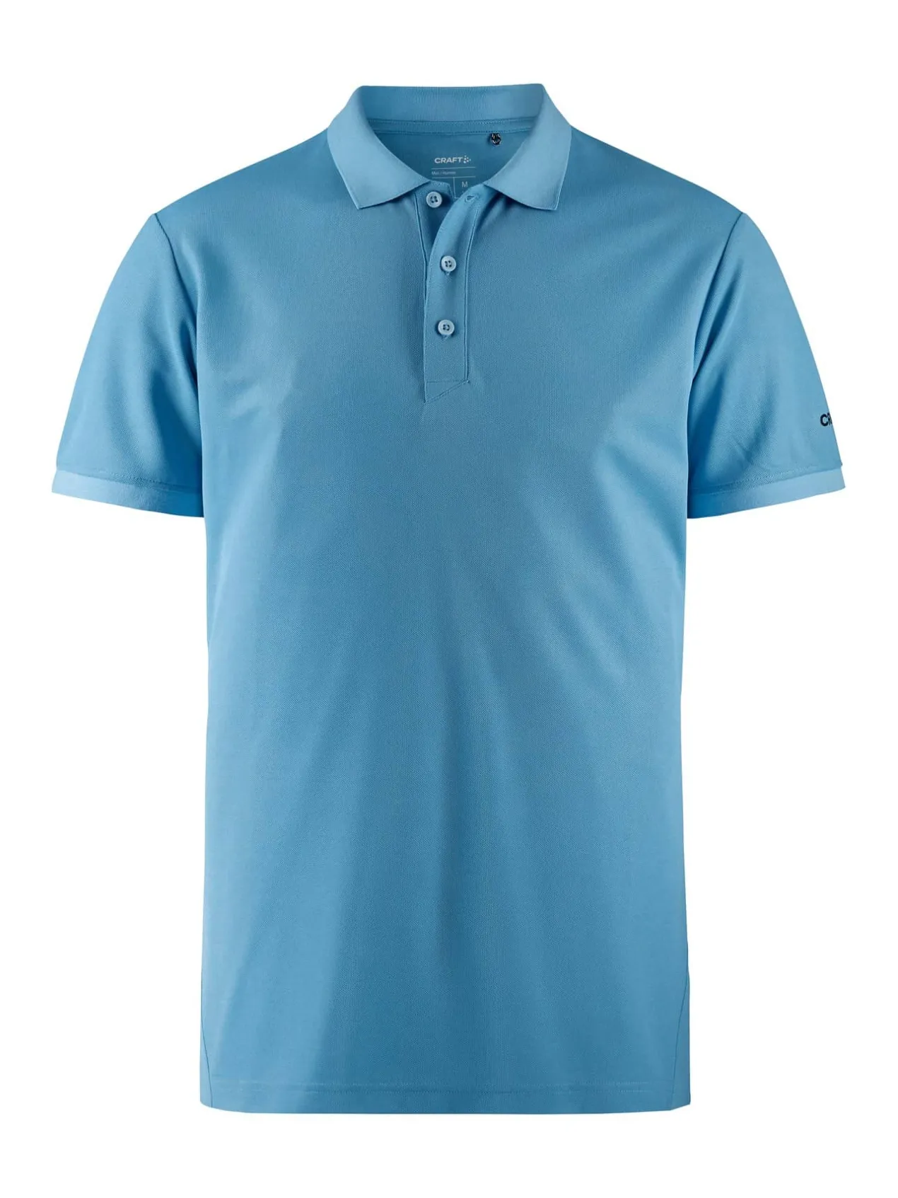 CORE Unify Polo Shirt M*Craft Sportswear