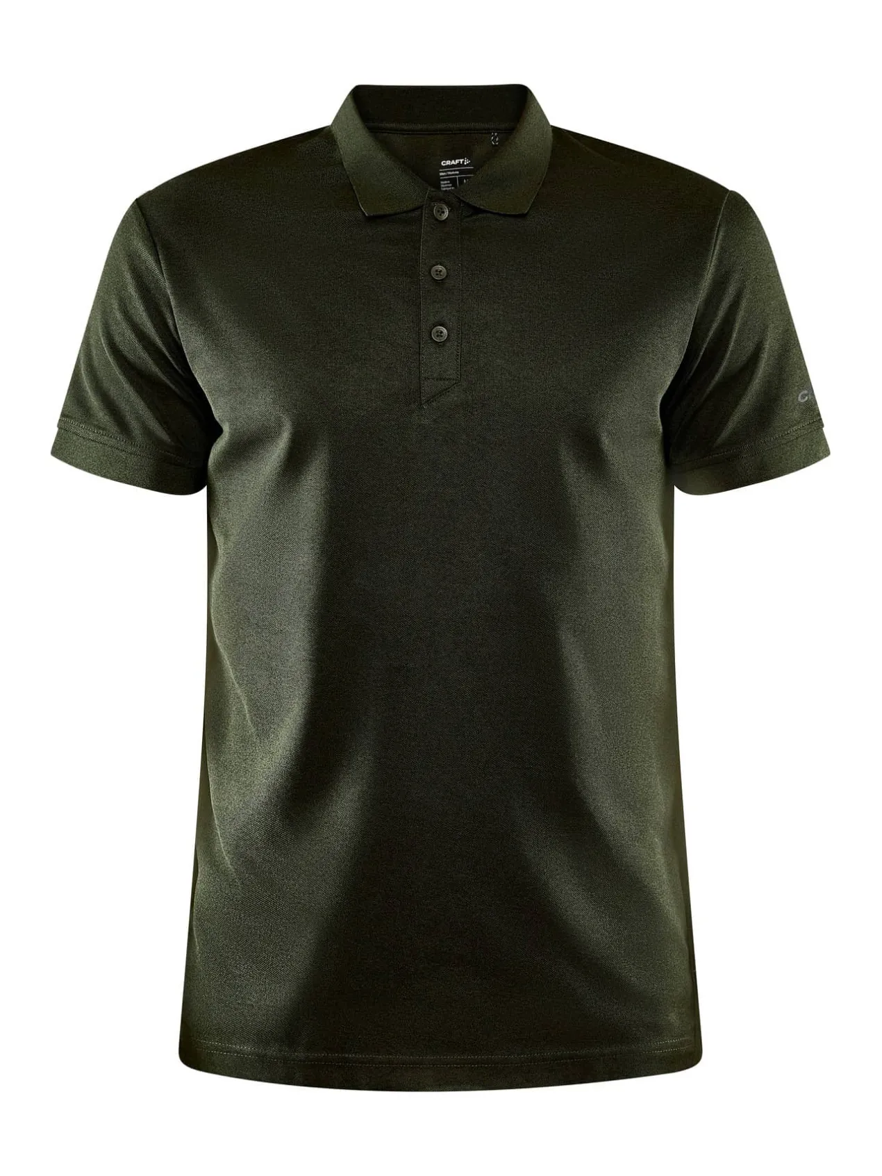 CORE Unify Polo Shirt M*Craft Sportswear Clearance