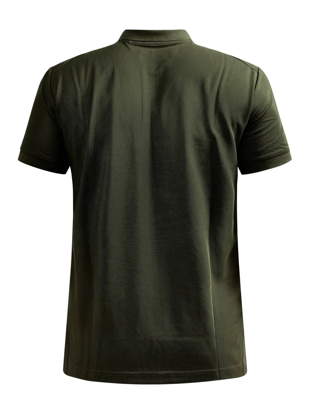 CORE Unify Polo Shirt M*Craft Sportswear Clearance