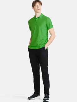 CORE Unify Polo Shirt M*Craft Sportswear Hot