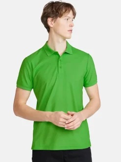 CORE Unify Polo Shirt M*Craft Sportswear Hot