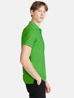 CORE Unify Polo Shirt M*Craft Sportswear Hot