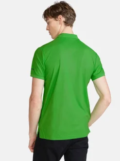 CORE Unify Polo Shirt M*Craft Sportswear Hot