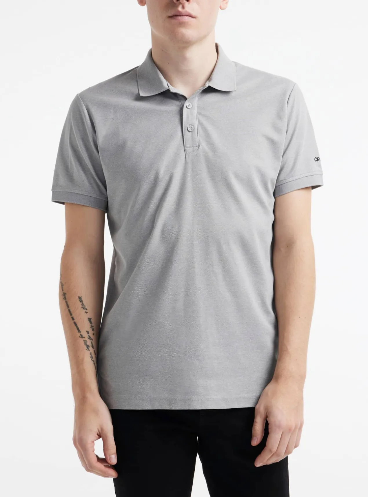 CORE Unify Polo Shirt M*Craft Sportswear Online