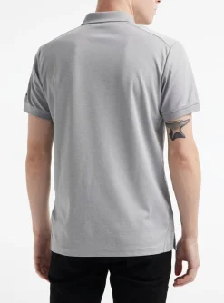 CORE Unify Polo Shirt M*Craft Sportswear Online