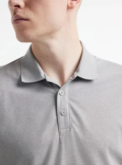 CORE Unify Polo Shirt M*Craft Sportswear Online