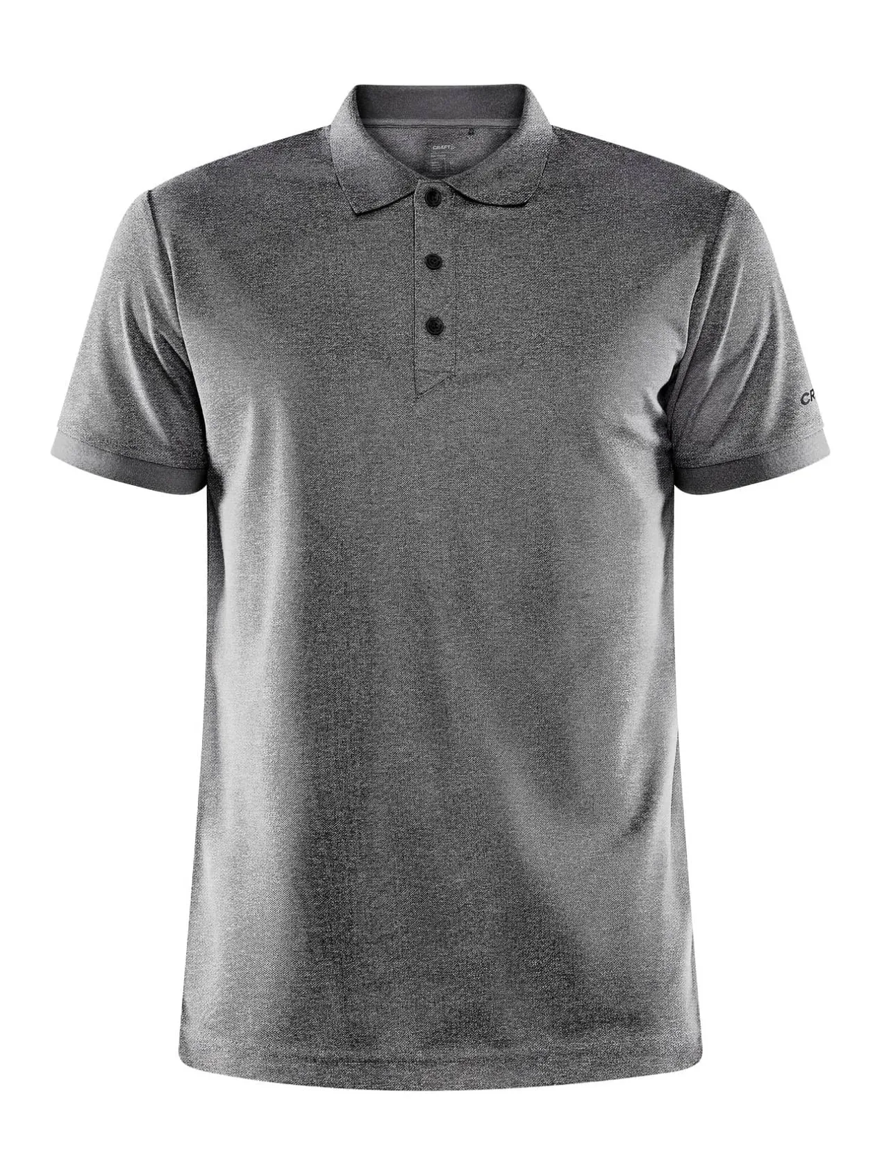 CORE Unify Polo Shirt M*Craft Sportswear Online