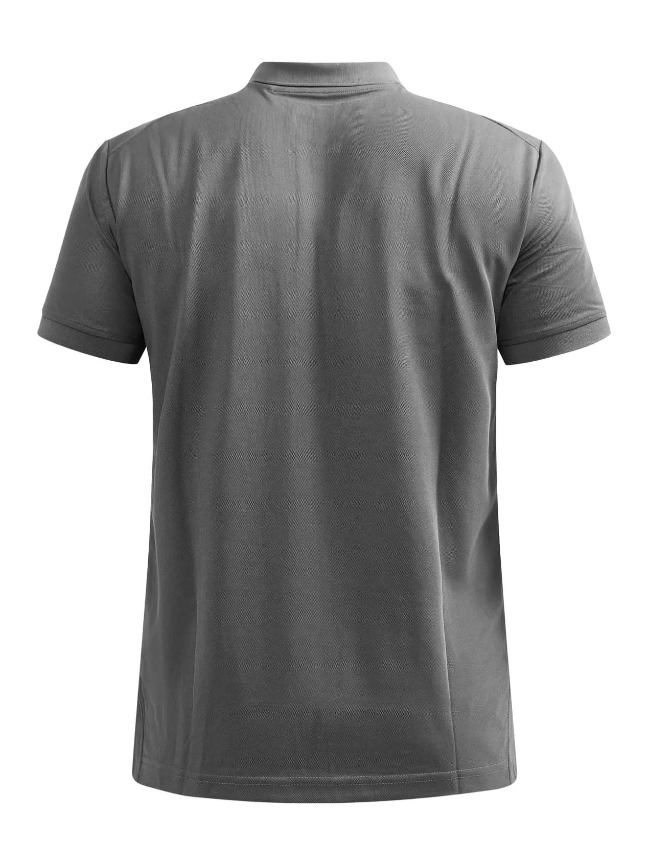 CORE Unify Polo Shirt M*Craft Sportswear Online