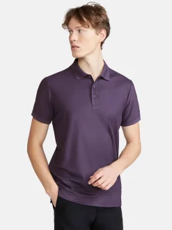 CORE Unify Polo Shirt M*Craft Sportswear Best
