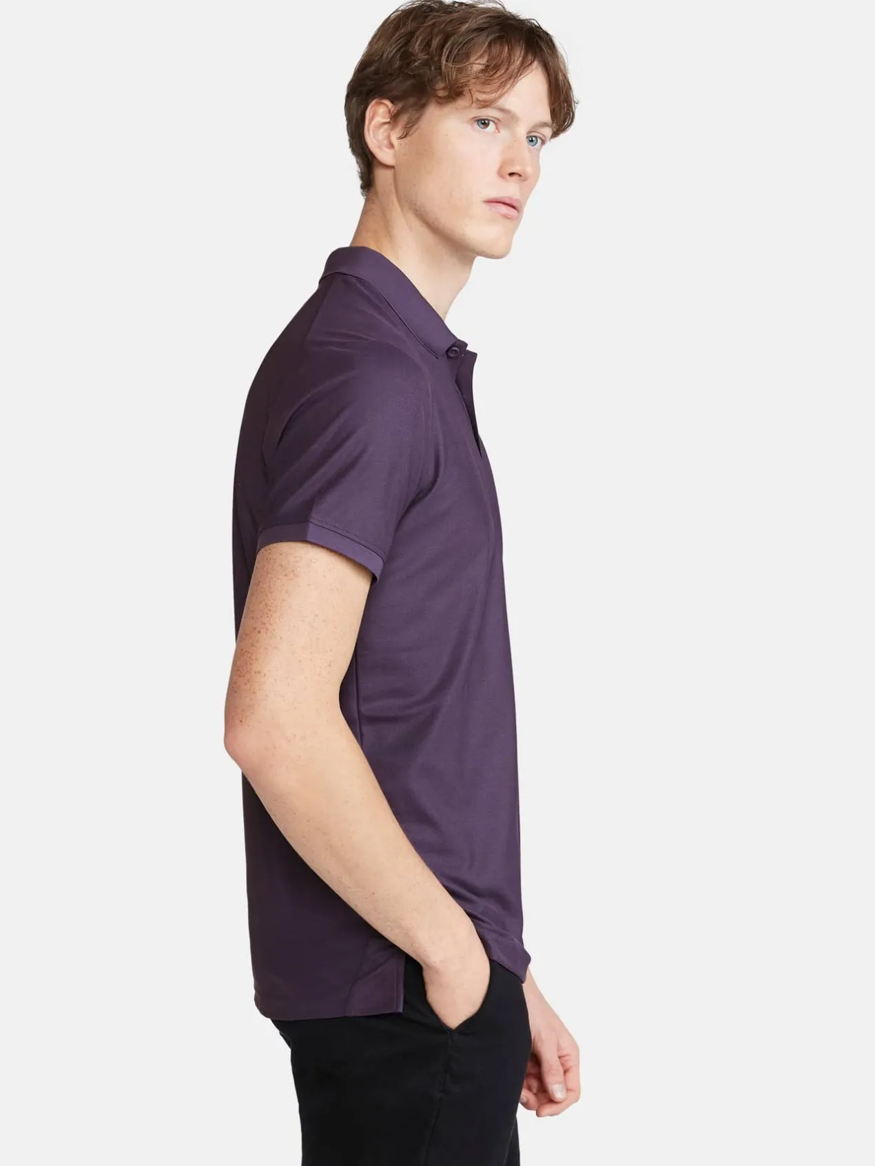 CORE Unify Polo Shirt M*Craft Sportswear Best