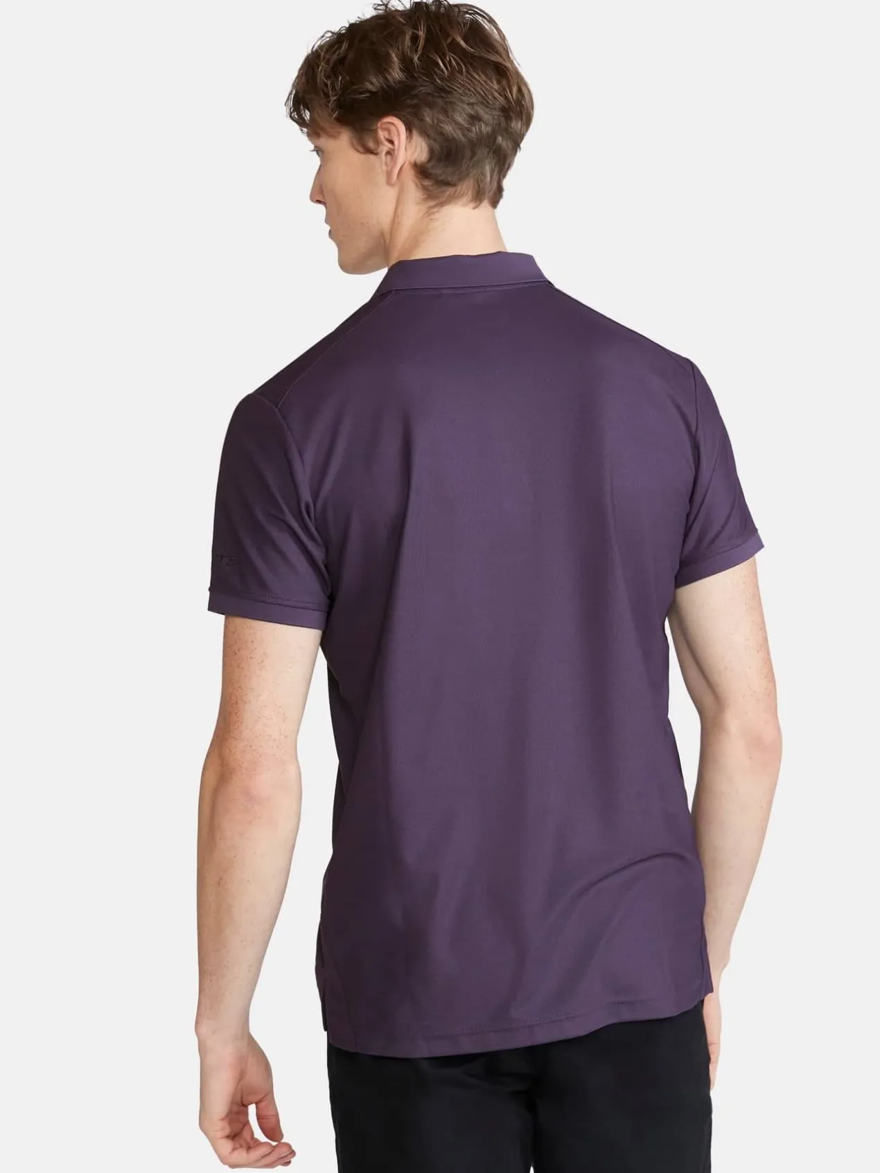 CORE Unify Polo Shirt M*Craft Sportswear Best