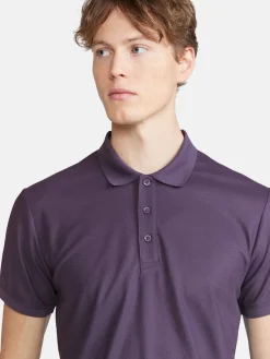 CORE Unify Polo Shirt M*Craft Sportswear Best