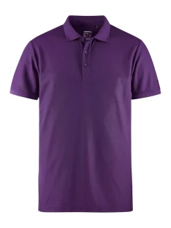 CORE Unify Polo Shirt M*Craft Sportswear Best